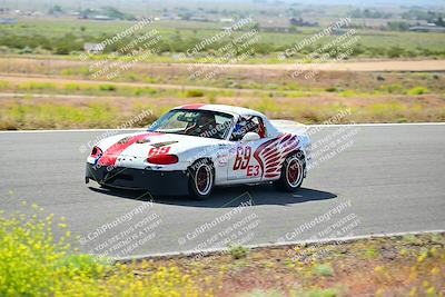 media/May-04-2024-Team Topak Racing (Sat) [[1dff1aa745]]/Inter Low 2/Session 2/